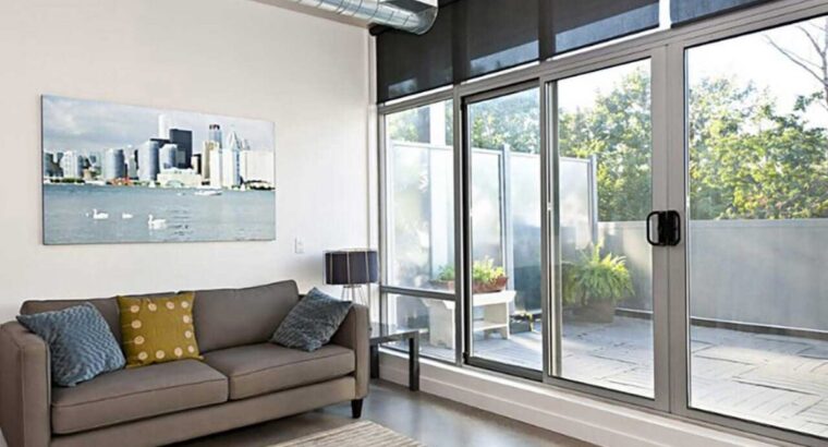 Luxury 4-Bedroom Private Villa in Andalusia